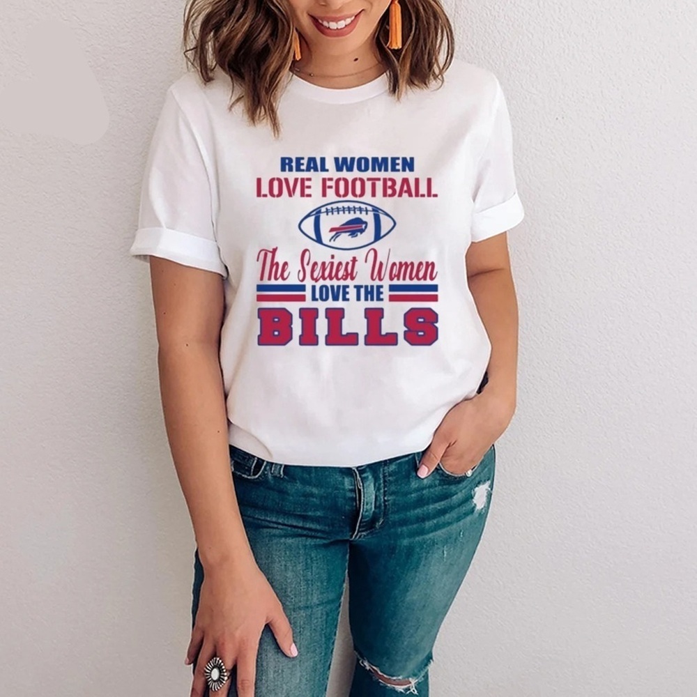 Discount Buffalo Bills Shirts Store Buffalo Bills